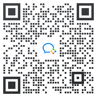 a6f74c9243efc34b0f3460e616dfff1c.png