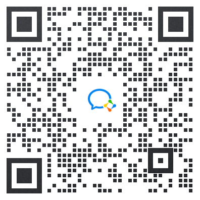 83e26733bb24f7a6e6871020ccb76638.png