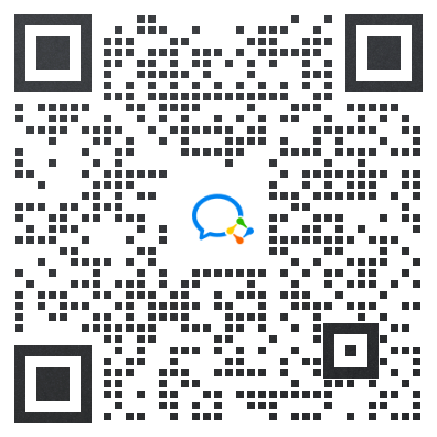 a32c921fd2f485e5813e14d71c0b605a.png