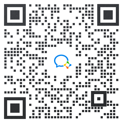 dd356714aef36a6e8529b2b85becab0b.png