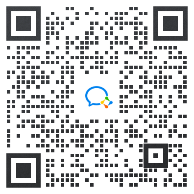 ed910300a8dc2c9e2bc352442ca0c81a.png