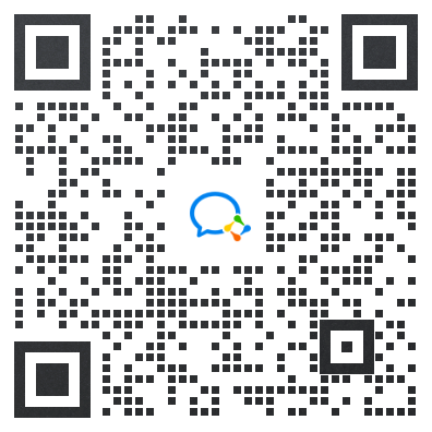 ac7223e103de317c7b43989cef6276c2.png