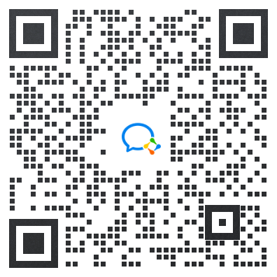 bd01287ddbac88194131d8594a110039.png