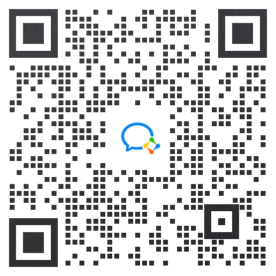 51097ca03f6246dcb0e23762fefc0371.png