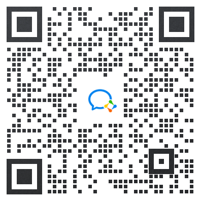 6c41ff03bf0579412f7d1e5368ea0679.png