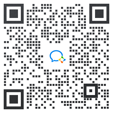 823f2487c30642093b8a5ac725e2d4f0.png