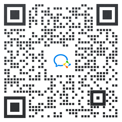 d11682ea5797383f034c6b5b10e616aa.png