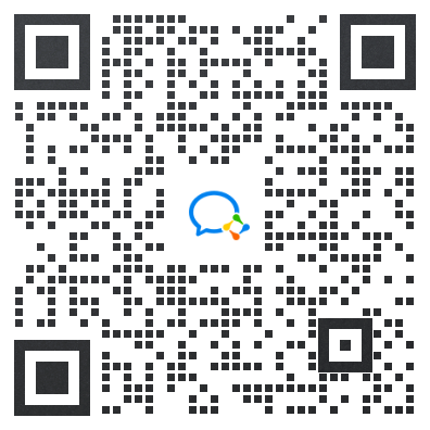 ed6cecdcc13887e570bb57edcbb45f12.png