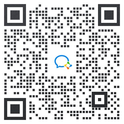 74289486dddd3aef1bb1bc452d6f93ca.png