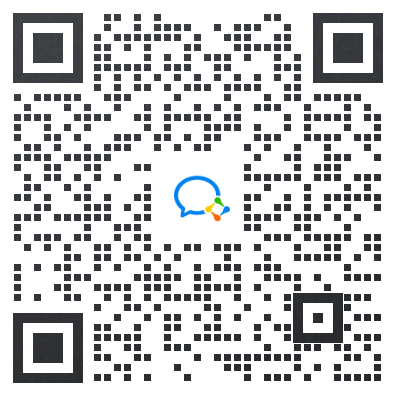 1bf670d300dc2a9315307c66c9d84ede.png