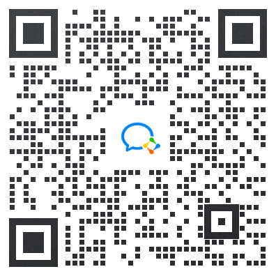 0e6feea895725818096545ac75f69104.png