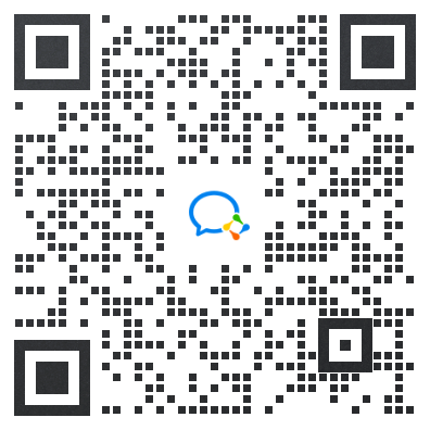 f9a2cabe6e4202e46e683e7ba351c292.png