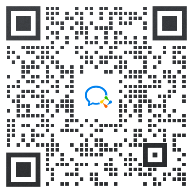 80fc655d3db36ac55d082f3dab9a371f.png