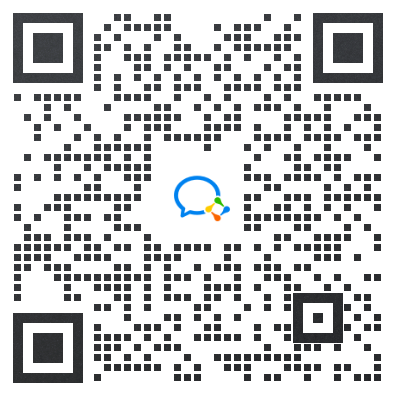 f27b374ca15da369f445d2f273e34b5c.png