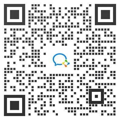 0e7075e36ecf90b745f8555ce4a951fd.jpg