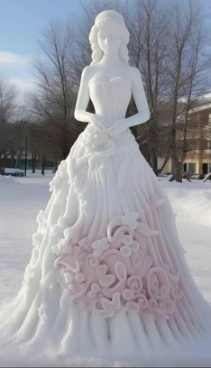 白雪公主，好看不-1.jpg