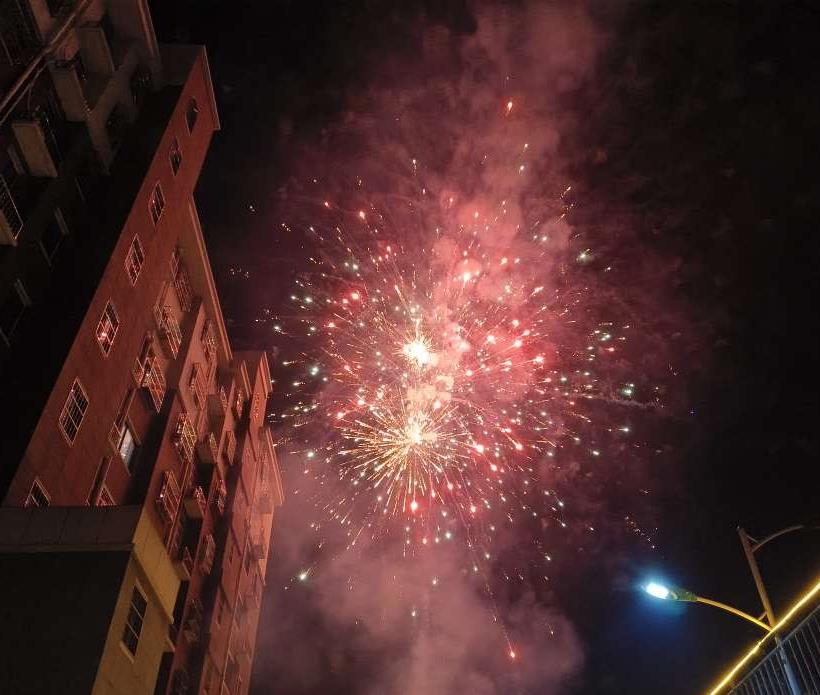 360截图20240227101202931.jpg