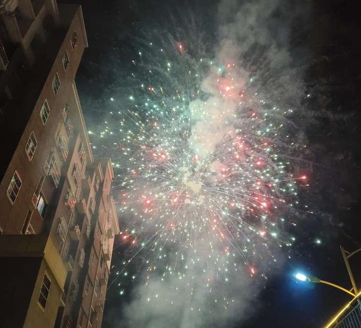 360截图20240227122352080.jpg