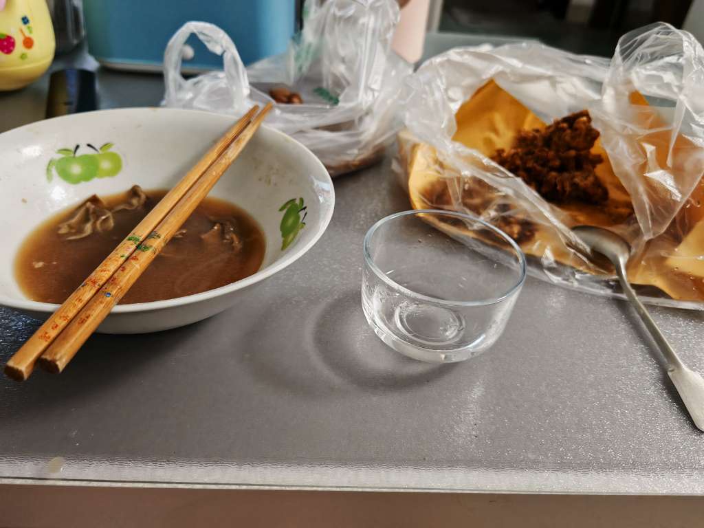 孩子老婆回娘家了，小酌一杯-1.jpg