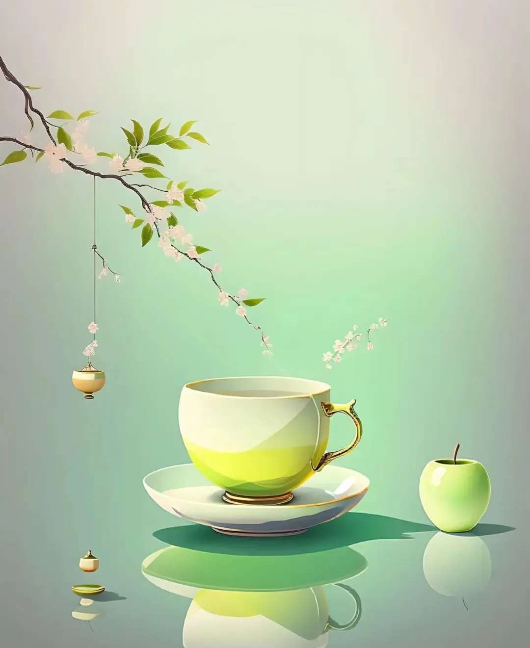 有没有和我一样的…-2.jpg