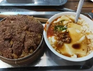 吃了小金渣肉饭，意外发现是咸豆浆-1.png