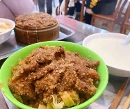 吃了小金渣肉饭，意外发现是咸豆浆-2.png