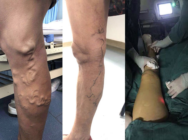 自贡市第一人民医院甲状腺乳腺外科简介-2.jpg