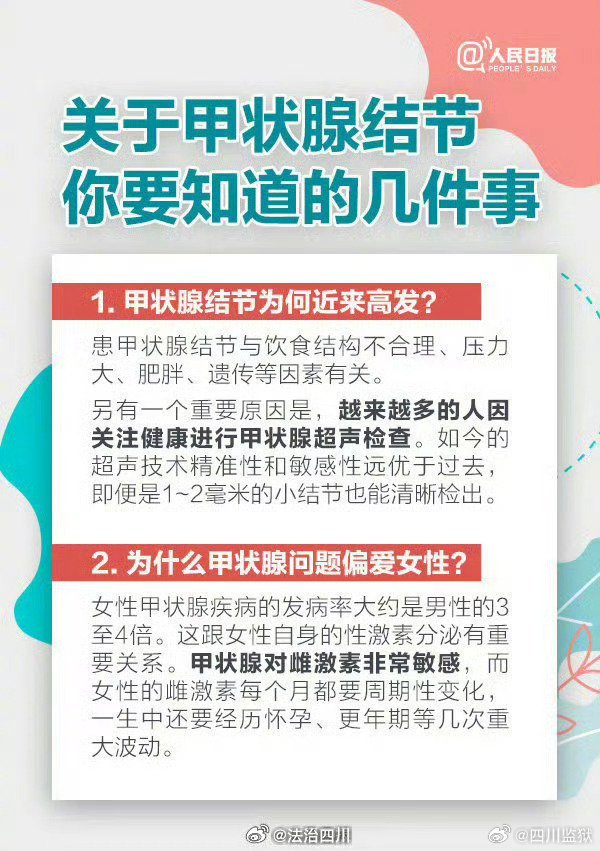 收藏！自测甲状腺结节的方法，4步自测你的甲状腺健康吗？怎么预防甲状腺结节？-9.jpg