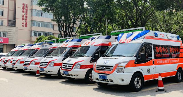 自贡市第四人民医院急诊科简介-1.jpg