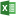 download-E9BE81FF314F15E0