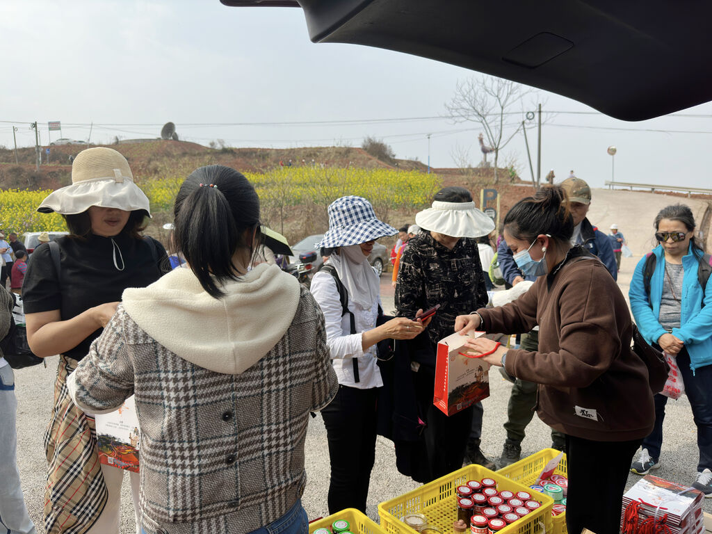 春光正好 何不去荣县赴一场春天的邀约？-6.jpg