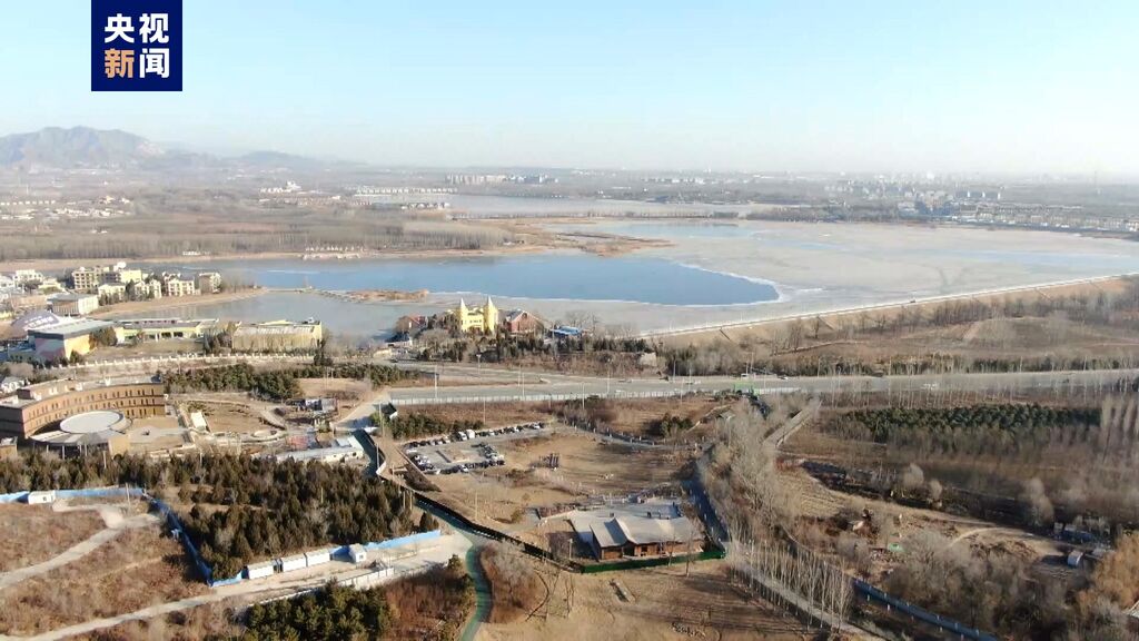首批40只！大熊猫北京基地明年内开园-1.jpg