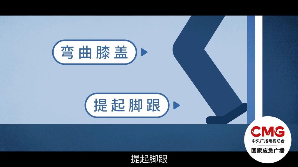 电梯遇险怎么办？别慌张，这里教您正确应对→-1.jpg
