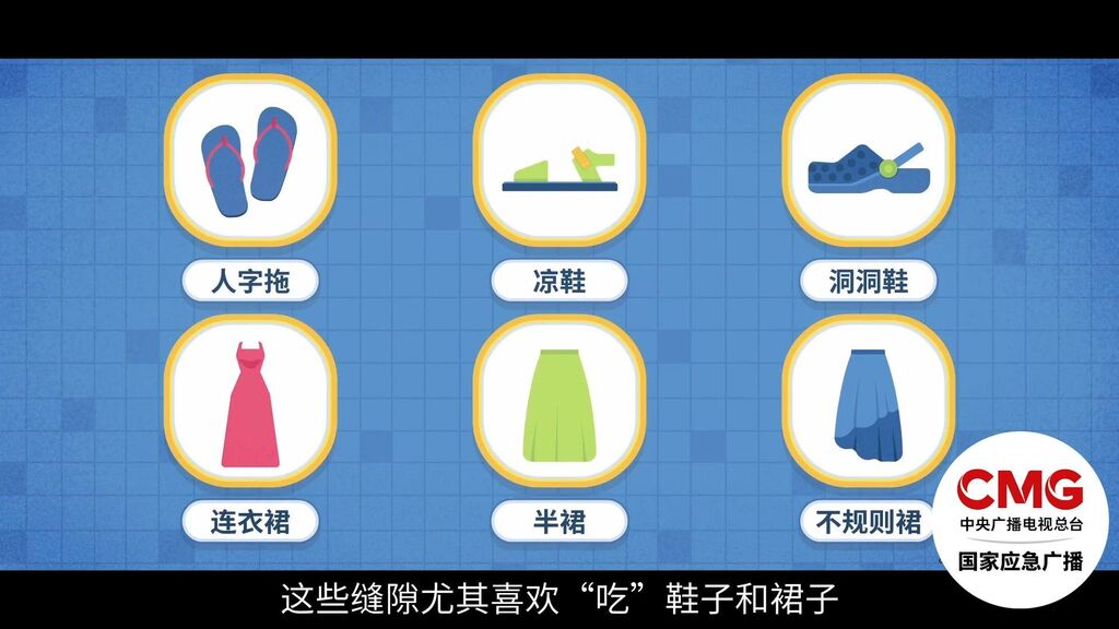 电梯遇险怎么办？别慌张，这里教您正确应对→-3.jpg