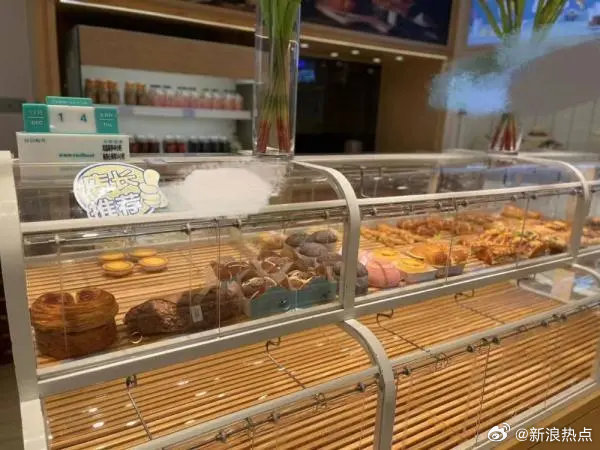 面包店的浪费现象有多严重-1.jpg