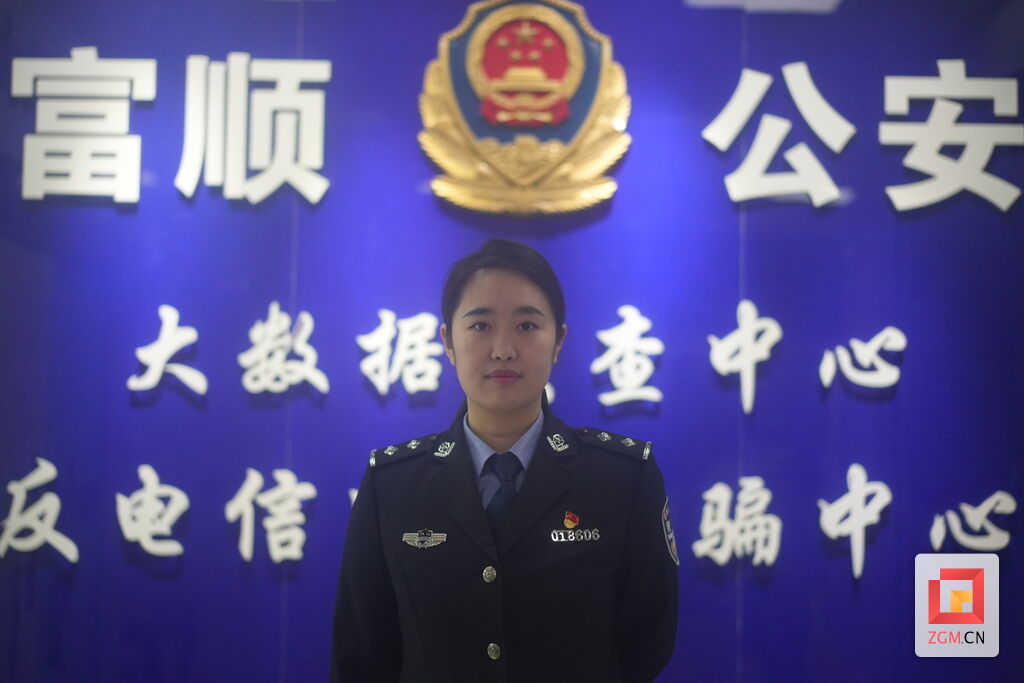 【盐都“她力量”⑩】陈丽娇：为“全警反诈、全民反诈”贡献巾帼力量-2.jpg