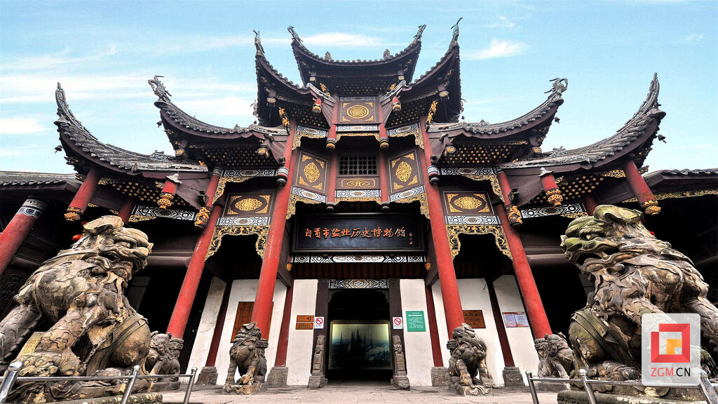 自贡：“3·15”消费者权益日系列活动来了-3.jpg