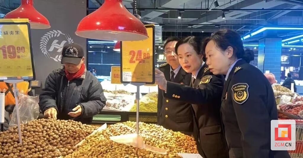 自贡：“3·15”消费者权益日系列活动来了-5.jpg