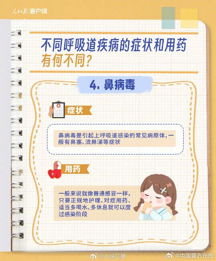 大人小孩接连中招，有人称“疼到骨头缝里”！医生提醒→-6.jpg