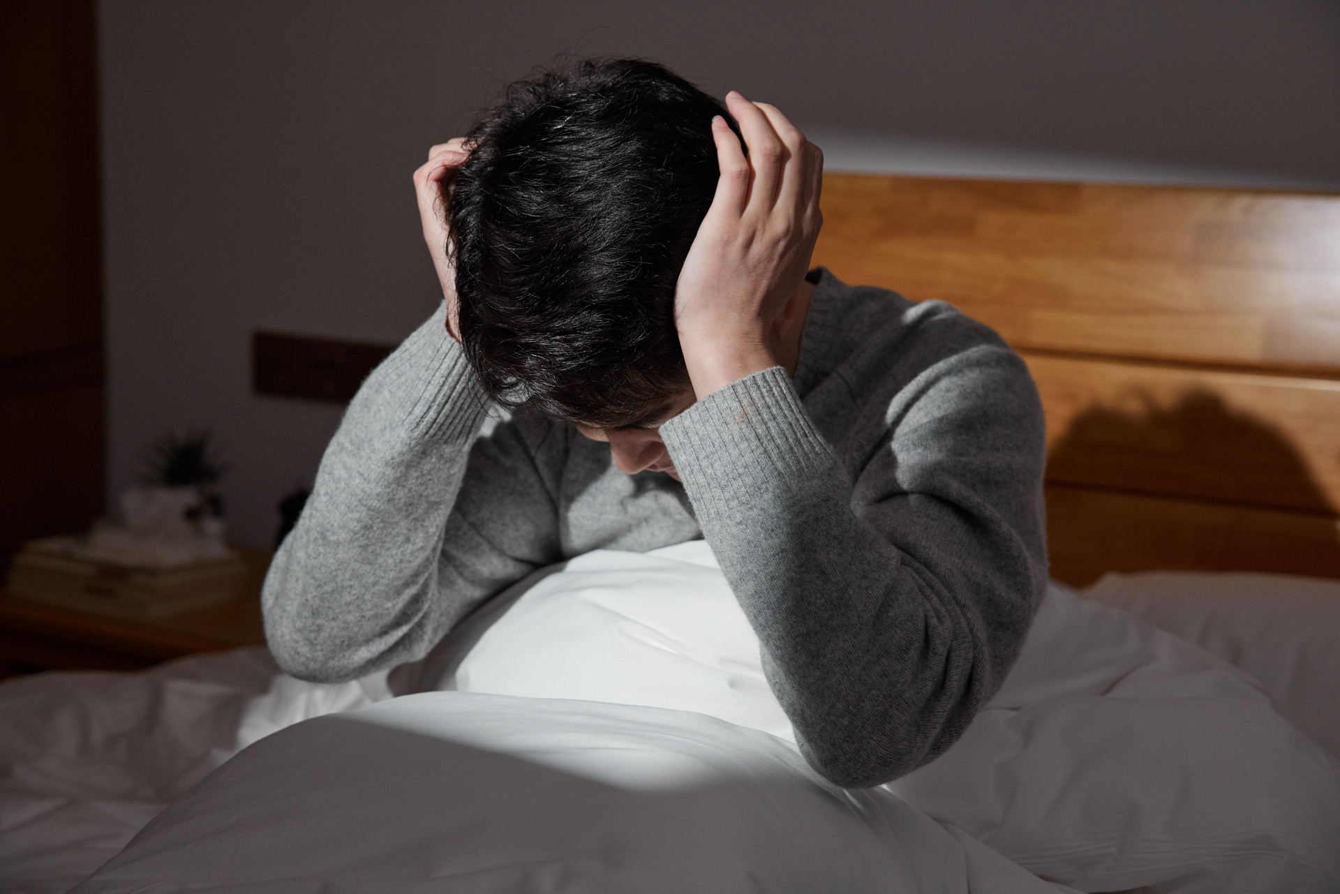 家人们，熬夜后千万不要做这件事……不然你一定会后悔-1.jpg