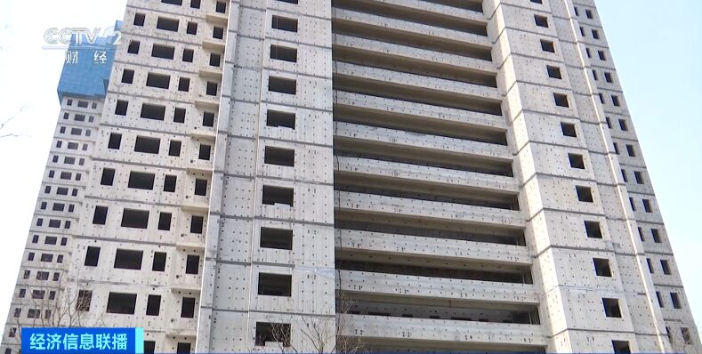 第三套房，也可享受首套利率？多地宣布：放开-3.jpg