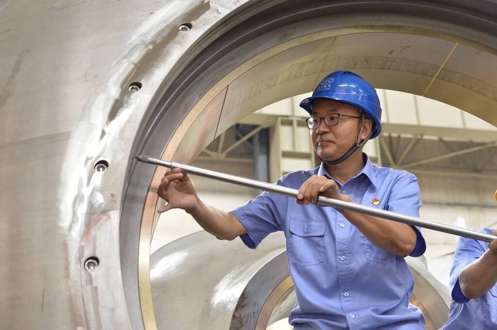 2023年“大国工匠年度人物”揭晓，四川1人当选-2.jpg