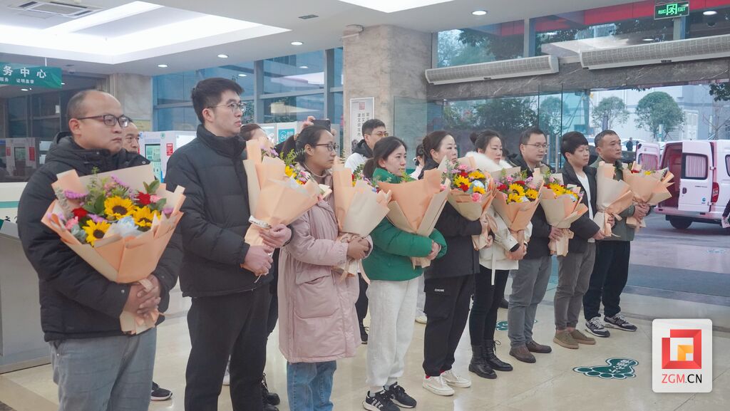 市三医院举行2024年对口支援“传帮带”欢送仪式-1.jpg