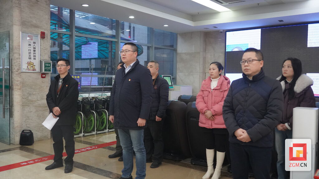 市三医院举行2024年对口支援“传帮带”欢送仪式-2.jpg