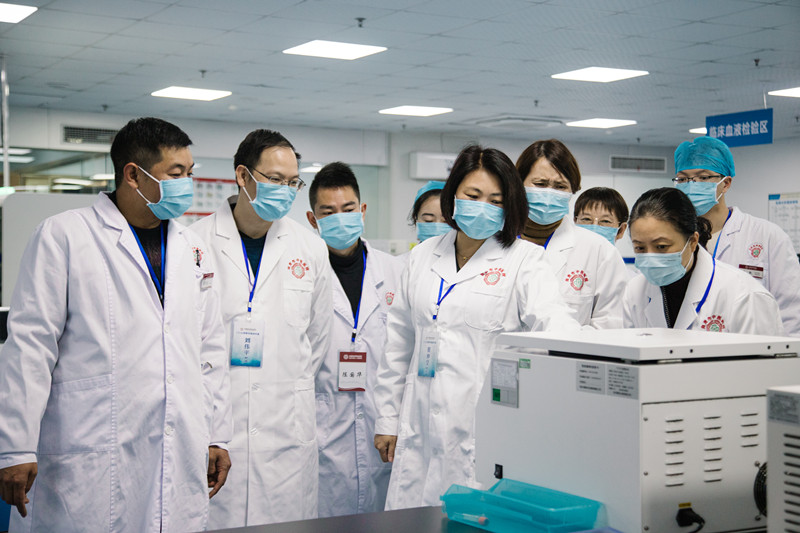 自贡市中医医院2023年十件大事-4.jpg