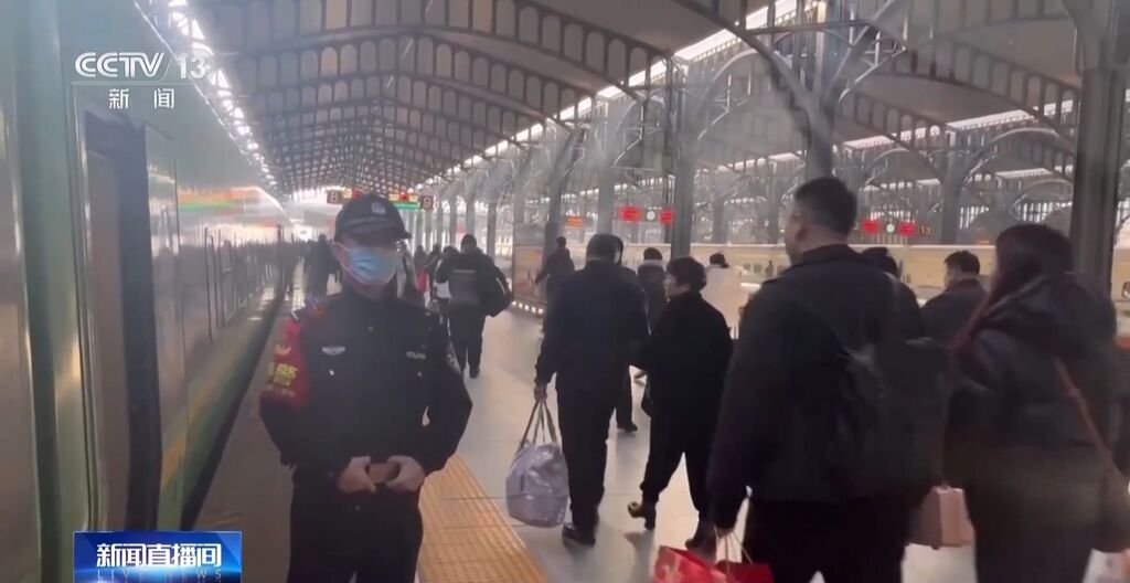 罚款、情节较重的拘留！高铁动车上为什么不能吸烟？有什么危害？-2.jpg
