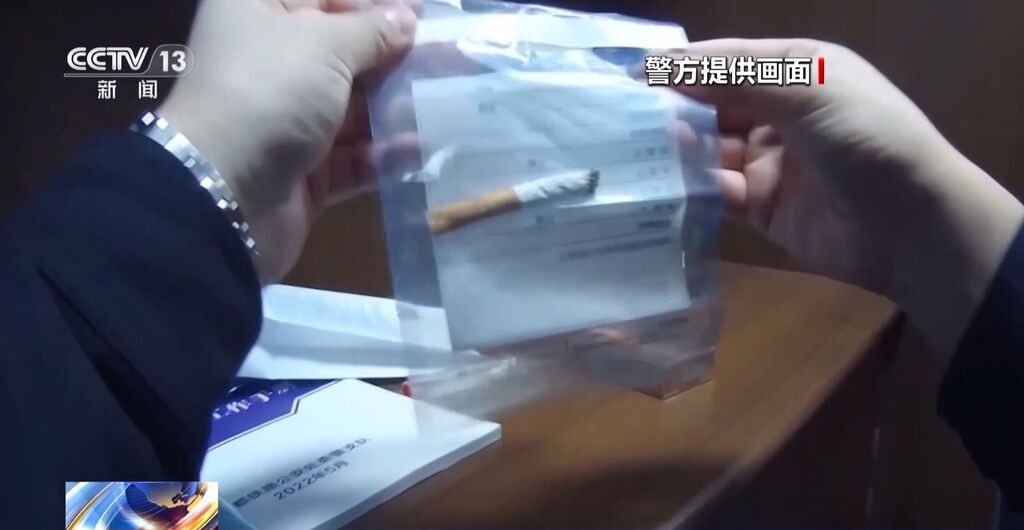 罚款、情节较重的拘留！高铁动车上为什么不能吸烟？有什么危害？-1.jpg