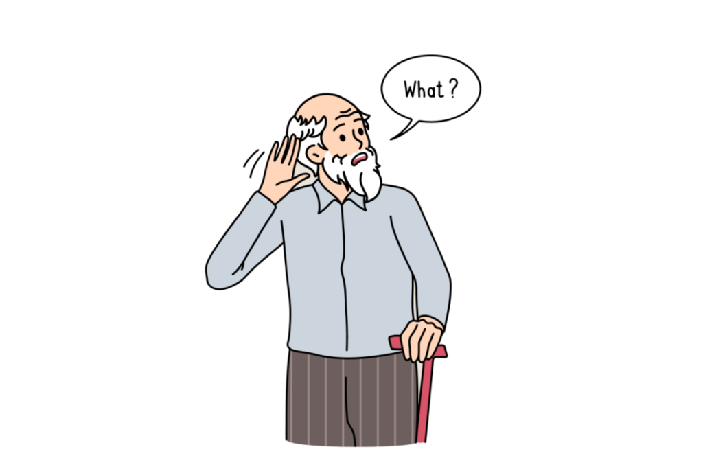 听不清、爱打岔……如何预防老年性耳聋-2.png