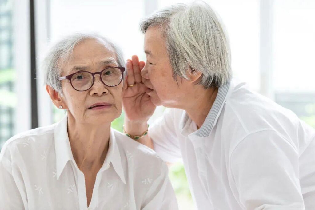 听不清、爱打岔……如何预防老年性耳聋-3.jpg