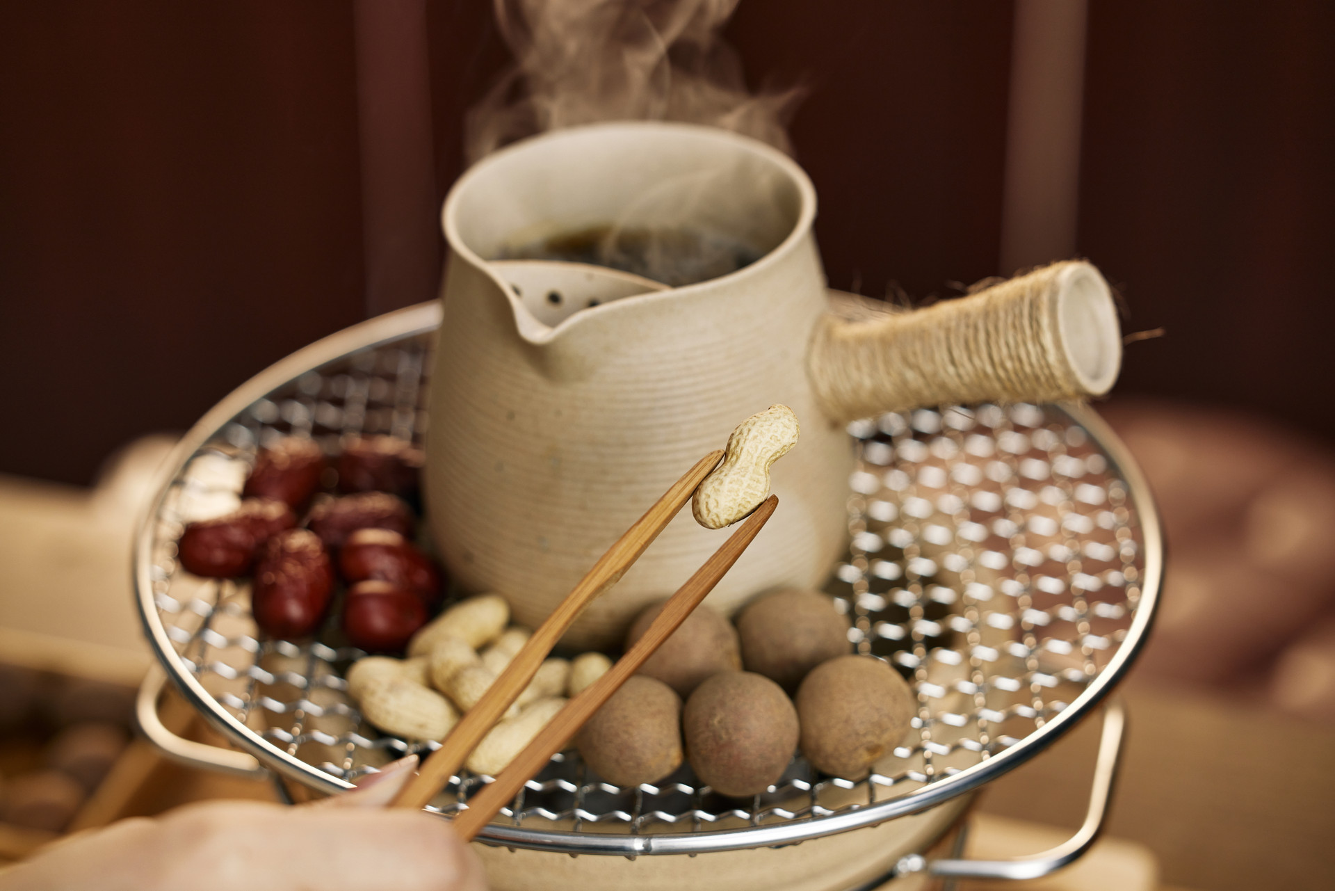 冬季氛围感“围炉煮茶”是怎么悄咪咪让你“中毒”的？-1.jpg